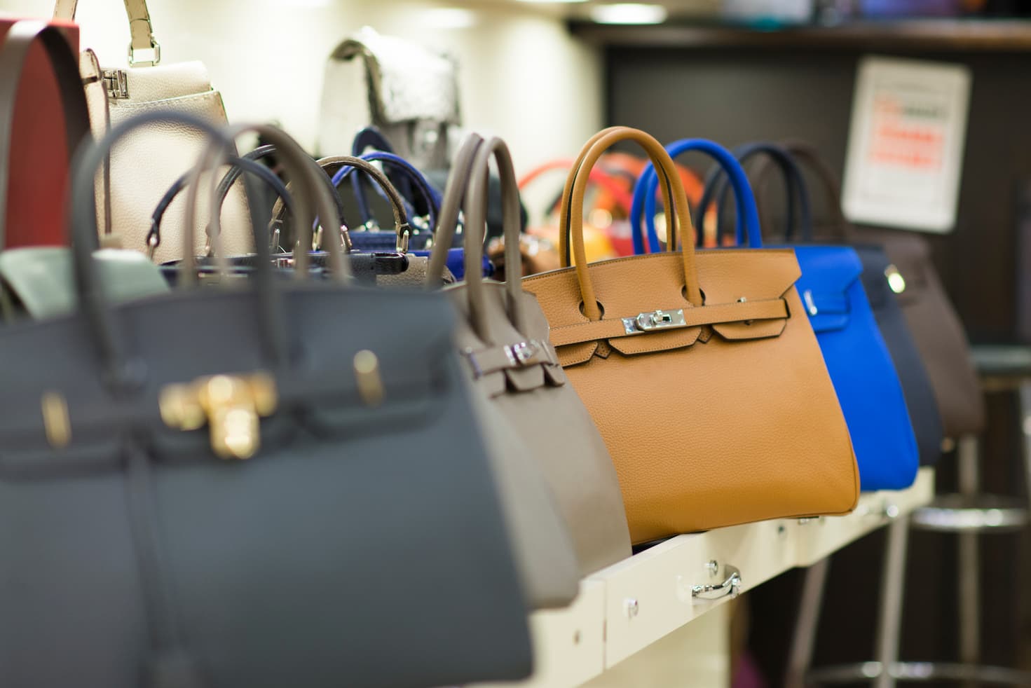 Dupe culture gets institutional, what 2025’s surge means for design, law, and merchandising